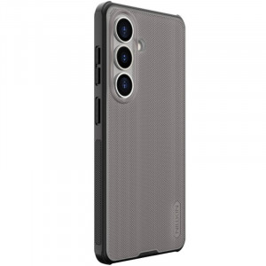 Чехол Nillkin Matte Pro для Samsung Galaxy S26
