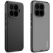 Чохол Nillkin Matte Pro на Xiaomi 17T