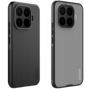Чехол Nillkin Matte Pro для Xiaomi 17T Pro