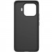 Купити Чохол Nillkin Matte Pro на Xiaomi 17T Pro (Чорний / Black) на vchehle.ua