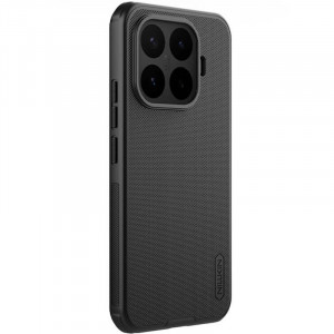 Чехол Nillkin Matte Pro для Xiaomi 17T