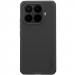 Фото Чохол Nillkin Matte Pro на Xiaomi 17T (Чорний / Black) на vchehle.ua