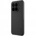 Фото Чохол Nillkin Matte Pro на Xiaomi 17T (Чорний / Black) в маназині vchehle.ua