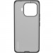 Фото Чохол Nillkin Matte Pro на Xiaomi 17T (Transparent black) в маназині vchehle.ua