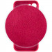 Купить Чехол Silk Full Camera Protective (AA) для Apple iPhone 13 (6.1") (Красный / Rose Red) на vchehle.ua