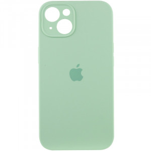 Чехол Silk Full Camera Protective (AA) для Apple iPhone 13 (6.1")