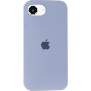 Чехол Silk Full Protective (AA) для iPhone 16e