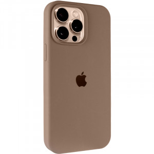 Чехол Silk Full Protective (AA) для Apple iPhone 14 Pro Max (6.7")