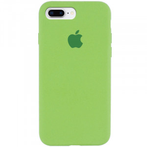 Чехол Silk Full Protective (AA) для iPhone 7 plus (5.5")