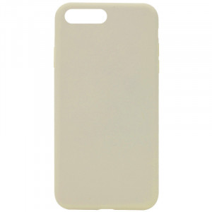 Чехол Silk Full Protective (AA) NO LOGO для iPhone 7 plus (5.5")