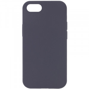 Чехол Silk Full Protective (AA) NO LOGO для iPhone 7 (4.7'')