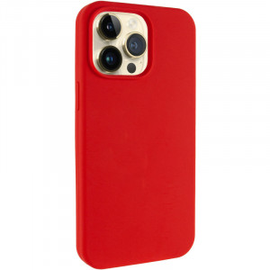 Чехол Silk Full Protective (AA) NO LOGO для Apple iPhone 13 Pro (6.1")