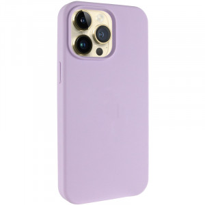 Чехол Silk Full Protective (AA) NO LOGO для Apple iPhone 13 Pro (6.1")