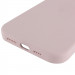 Купить Чехол Silk Full Protective (AA) NO LOGO для Apple iPhone 16 Pro Max (6.9") (Розовый / Chalk Pink) на vchehle.ua