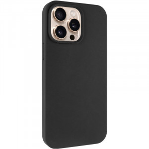Чехол Silk Full Protective (AA) NO LOGO для Apple iPhone 14 Pro Max (6.7")