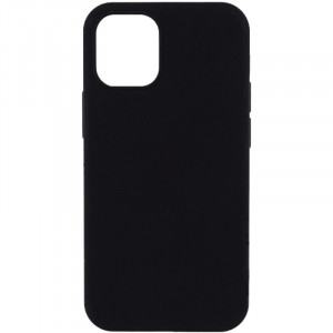 Чехол Silk Full Protective (AA) NO LOGO для Apple iPhone 14 (6.1")