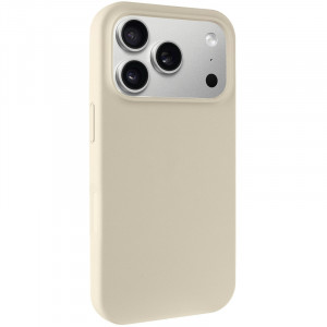Чехол Silk Full Protective (AA) NO LOGO для Apple iPhone 17 Pro (6.3")