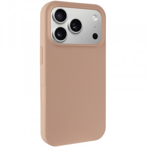 Чехол Silk Full Protective (AA) NO LOGO для Apple iPhone 17 Pro Max (6.9")