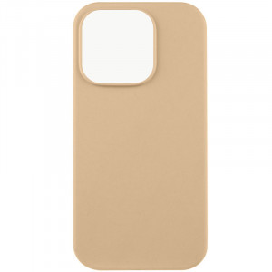 Чехол Silk Full Protective (AA) NO LOGO для Apple iPhone 13 (6.1")