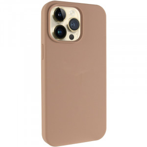 Чехол Silk Full Protective (AA) NO LOGO для Apple iPhone 13 Pro (6.1")