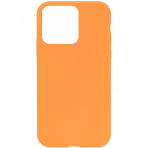 Чехол Silk Full Protective (AA) NO LOGO для Apple iPhone 13 Pro Max (6.7")