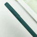 Чехол Silicone Cover Lakshmi (AA) with Magnetic Fit для Google Pixel 9 / 9 Pro (Зеленый / Dark green) в магазине vchehle.ua