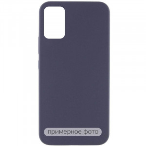 Чехол Silicone Cover Lakshmi (AAA) для Google Pixel 10