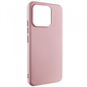Чехол Silicone Cover Lakshmi (AAA) для Xiaomi 17T