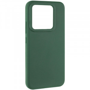 Чехол Silicone Cover Lakshmi (AAA) для Xiaomi 17T