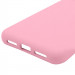 Купить Чехол Silicone Cover Lakshmi Full Camera (AAA) для Google Pixel 8 (Розовый / Light pink) на vchehle.ua