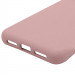 Купить Чехол Silicone Cover Lakshmi Full Camera (AAA) для Google Pixel 8 (Розовый / Pink Sand) на vchehle.ua