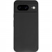 Фото Чехол Silicone Cover Lakshmi Full Camera (AAA) для Google Pixel 8 (Черный / Black) на vchehle.ua