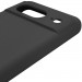 Купить Чехол Silicone Cover Lakshmi Full Camera (AAA) для Google Pixel 8 (Черный / Black) на vchehle.ua