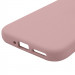 Купити Чохол Silicone Cover Lakshmi Full Camera (AAA) на Google Pixel 9 (Рожевий / Pink Sand) на vchehle.ua