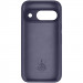 Фото Чохол Silicone Cover Lakshmi Full Camera (AAA) на Google Pixel 9 (Сірий / Dark Gray) в маназині vchehle.ua