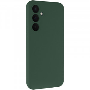 Чехол Silicone Cover Lakshmi Full Camera (AAA) для Samsung Galaxy A54 5G