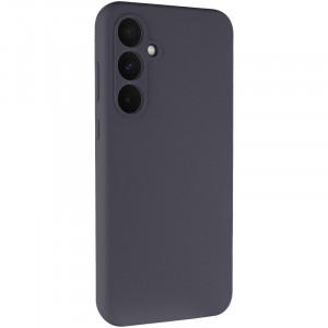 Чехол Silicone Cover Lakshmi Full Camera (AAA) для Samsung Galaxy A54 5G