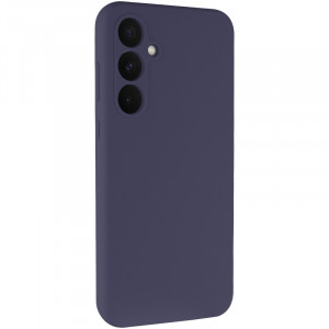 Чехол Silicone Cover Lakshmi Full Camera (AAA) для Samsung Galaxy A54 5G