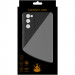 Замовити Чохол Silicone Cover Lakshmi Full Camera (AAA) на Samsung Galaxy S20 FE (Чорний / Black) на vchehle.ua