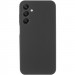 Фото Чохол Silicone Cover Lakshmi Full Camera (AAA) на Samsung Galaxy A26 5G (Чорний / Black) на vchehle.ua