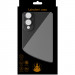 Заказать Чехол Silicone Cover Lakshmi Full Camera (AAA) для Samsung Galaxy S25 Edge (Черный / Black) на vchehle.ua