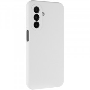 Чехол Silicone Cover Lakshmi Full Camera (AAA) для Samsung Galaxy A17 5G