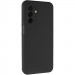 Замовити Чохол Silicone Cover Lakshmi Full Camera (AAA) на ung Galaxy A18 / A17 (Чорний / Black) на vchehle.ua