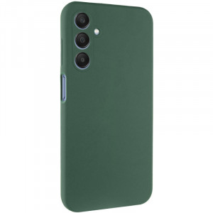 Чехол Silicone Cover Lakshmi Full Camera (AAA) для Samsung Galaxy A37 5G