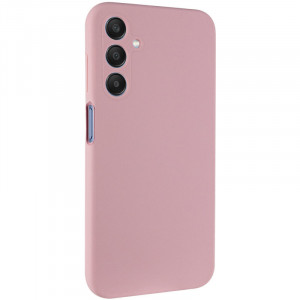 Чехол Silicone Cover Lakshmi Full Camera (AAA) для Samsung Galaxy A37 5G