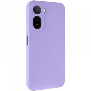 Чехол Silicone Cover Lakshmi Full Camera (AAA) для Xiaomi Redmi A7 Pro 4G