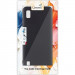 Фото Чохол Silicone Cover Ummi Lakshmi (AA) на Samsung Galaxy A10 (A105F) (Чорний / Black) на vchehle.ua