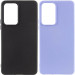 Чехол Silicone Cover Ummi Lakshmi (AA) для Xiaomi 11T / 11T Pro