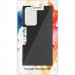 Фото Чехол Silicone Cover Ummi Lakshmi (AA) для Xiaomi 11T / 11T Pro (Черный / Black) на vchehle.ua