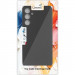Фото Чохол Silicone Cover Ummi Lakshmi Full Camera (AA) на Samsung Galaxy A05s (Чорний / Black) в маназині vchehle.ua